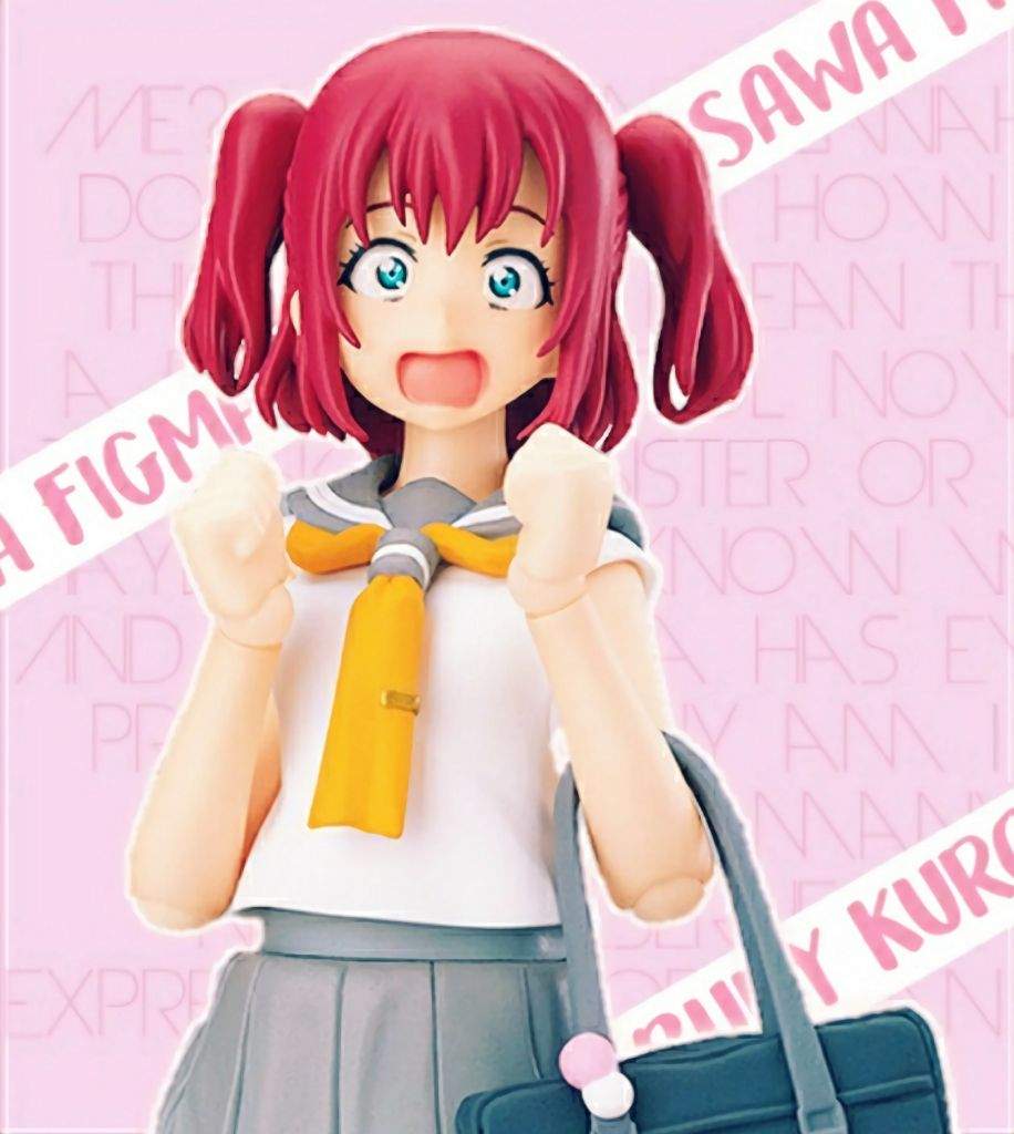 ruby figma