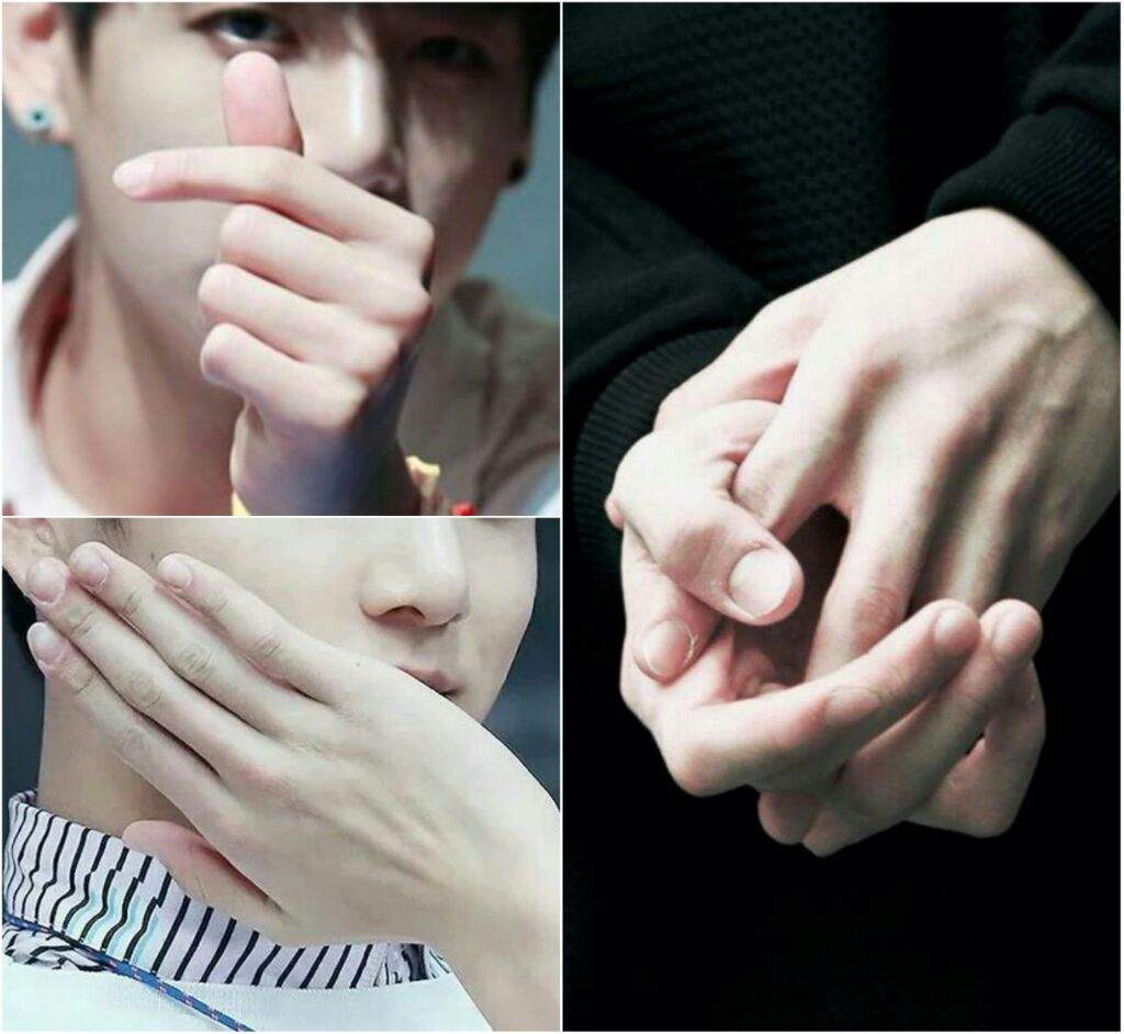 Bts Beautiful Hands Ranking Appreciation Army S Amino