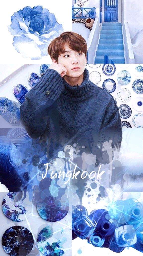  BTS  Aesthetic  Wallpapers  ARMY s Amino