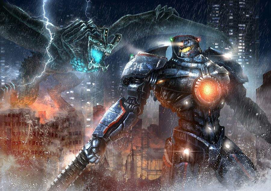 About | Pacific Rim Amino