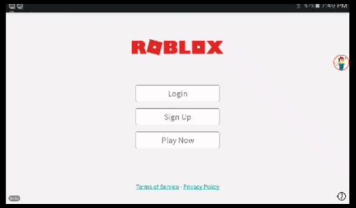 Grow Bux Net Robux Free Robux By Doing Offers
