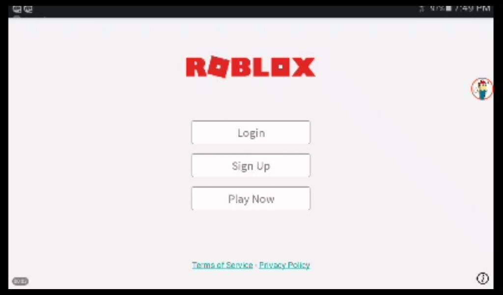 Roblox Guests Were Back For 1 Day Roblox Amino