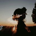 что значит умеешь ролить. Смотреть фото что значит умеешь ролить. Смотреть картинку что значит умеешь ролить. Картинка про что значит умеешь ролить. Фото что значит умеешь ролить