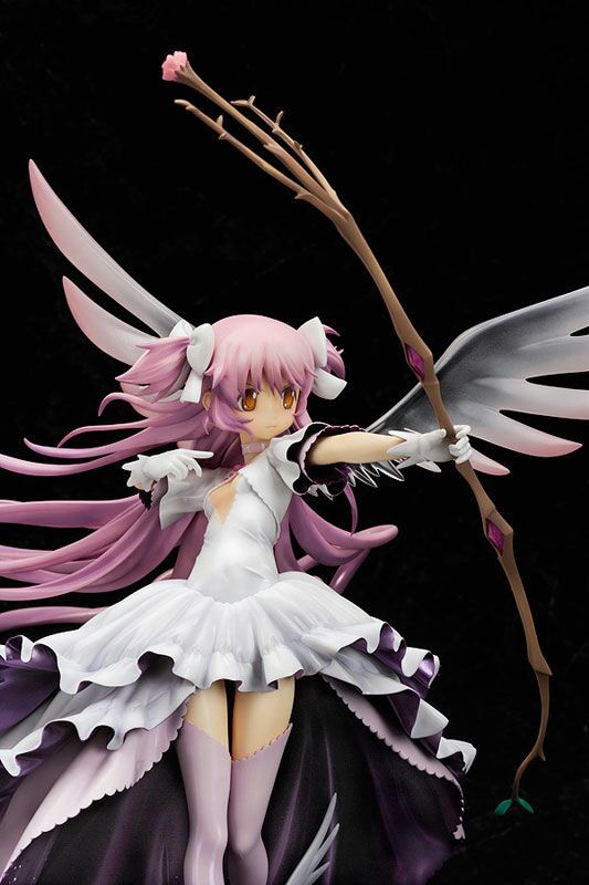 ayukawa madoka figure