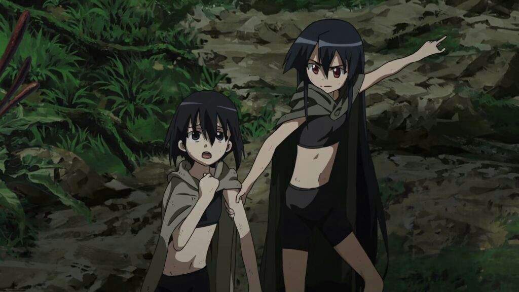 Featured image of post View 22 Akame Ga Kill Pfp Kurome