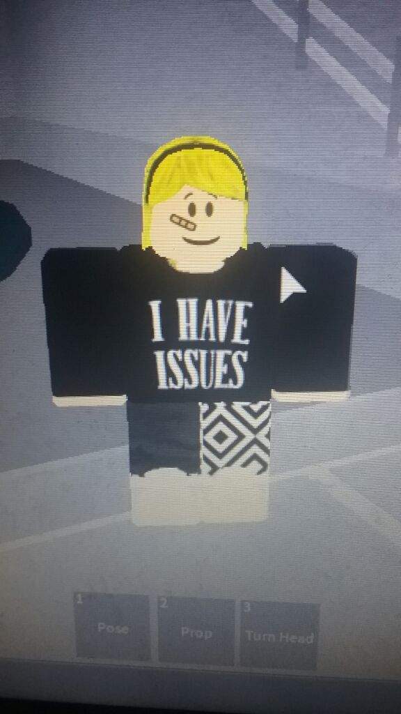 I Love These Relatable Shirts Roblox Amino - 