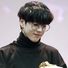 amino-got7inanutshell-3fbee117