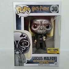 funko pop harry potter quirrell