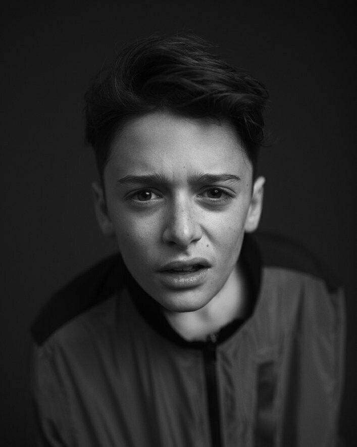 Noah Schnapp Films Et Programmes Tv Noah Schnapp | Wiki | Stranger Things [FR] Amino
