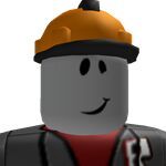 Builderman | Wiki | Roblox Amino