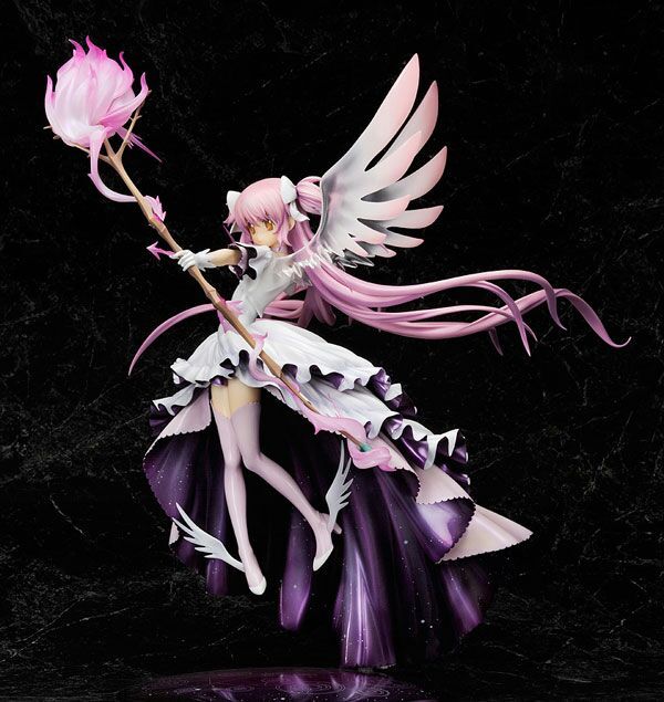 madokami figure