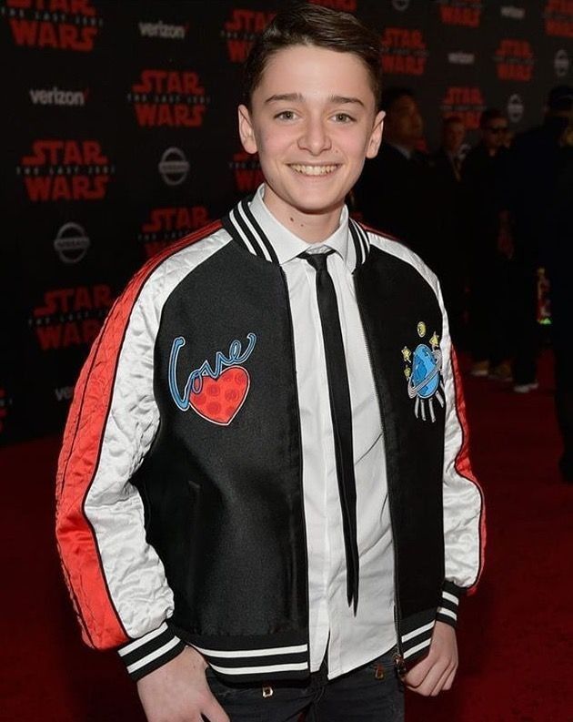 Noah Schnapp Films Et Programmes Tv Noah Schnapp | Wiki | Stranger Things [FR] Amino