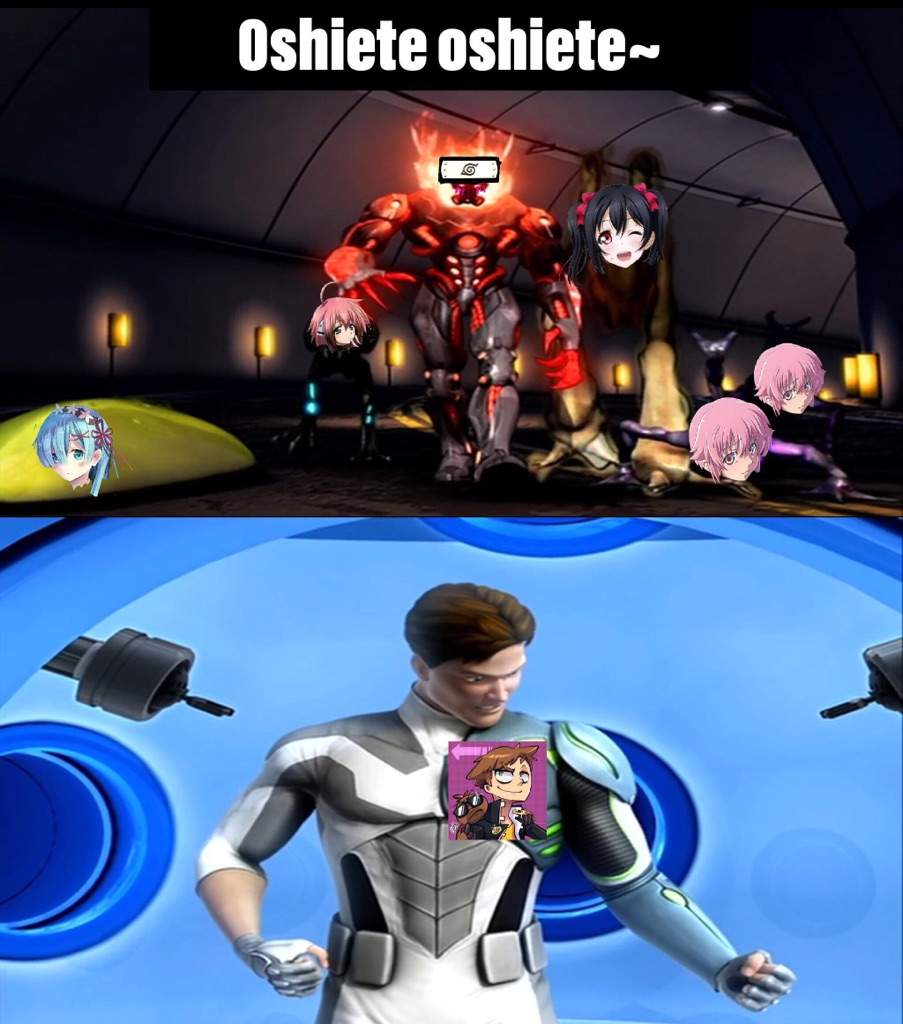 Max steel vs La amenaza putako parte 3 | •Anime• Amino Max steel vs La amenaza putako parte 3 | •Anime• Amino