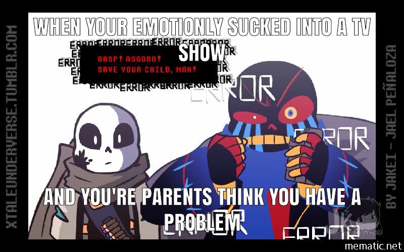 An Underverse Meme Undertale Aus Amino