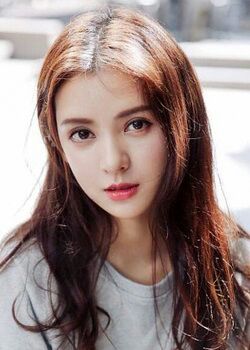 Zhang Yu Xi | Wiki | Chinese Drama Amino