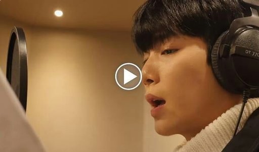 Dating nu ost