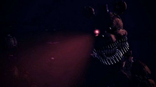 -SFM- Monsters 3 | Five Nights At Freddy's Amino