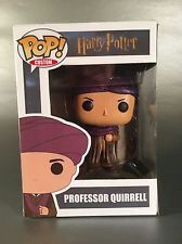 funko pop lily potter