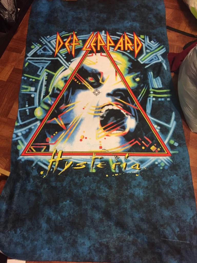 this one got me howling this was the last gift of the day for me and when i opened it i cracked up i guess im going to have to start collecting the - Heavy Metal Christmas this one got me howling this was the last gift of the day for me and when i opened it i cracked up i guess im going to have to start collecting the - Heavy Metal Christmas