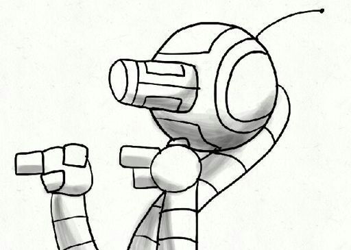 plants vs zombies 2 coloring pages banana launcher plants vs zombies 2 coloring pages banana launcher