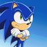 amino-Sonic the Hedgehog-6b214042