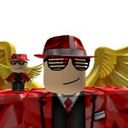Dued1 Wiki Roblox Amino - dued1 roblox wiki