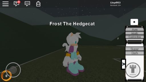 Flare The Cat Sonic The Hedgehog Amino - coldsteel the hedgeheg roblox roblox meme on meme