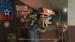 Clubes de Moteros | Wiki | Grand Theft Auto Saga Completa Amino