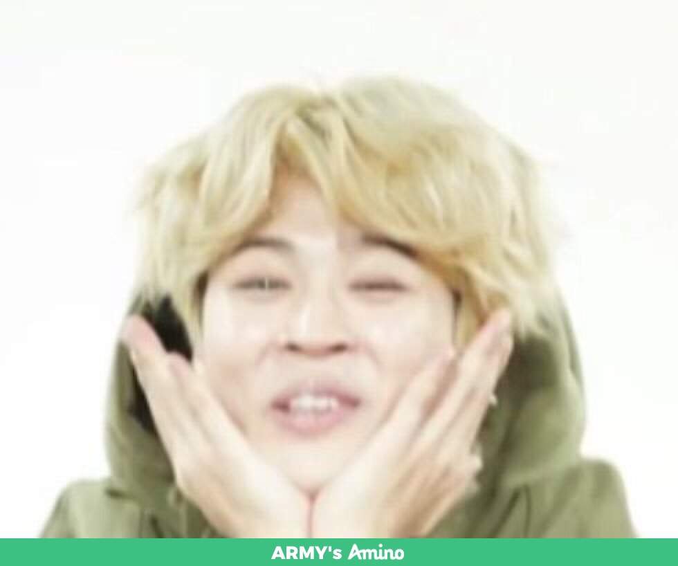 BTS Run Episode 33 MEMES ARMYs Amino