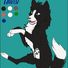 amino-BlueWolfWarriorGhost-9bee326c