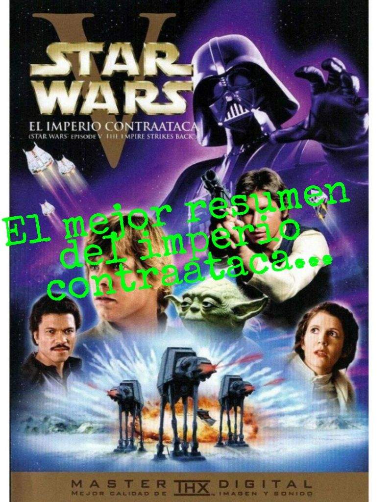 Criticas De La Guerra De Las Galaxias Episodio V El Imperio Contraataca 1980 Filmaffinity
