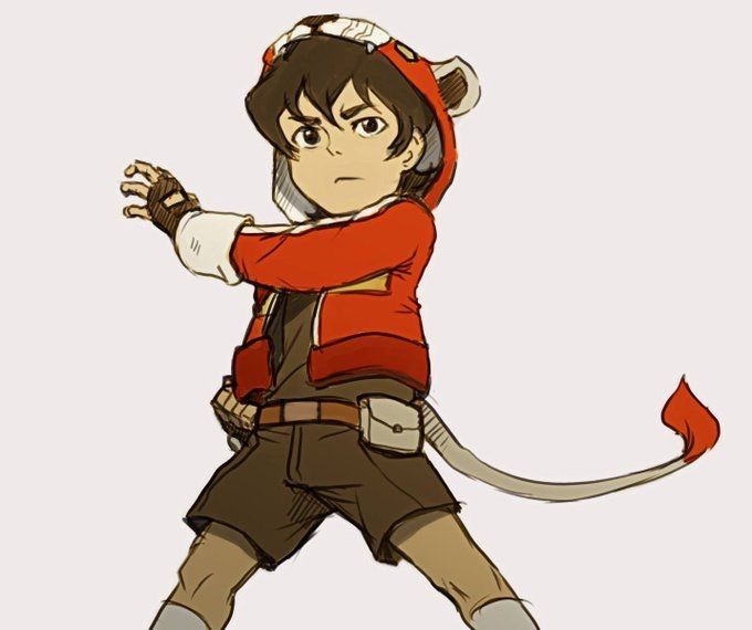 Keith | Wiki | Online Friendship Amino