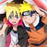 amino-☪️🐧Rikudou Naruto🐧☪️ (small hiatus)-6a8d3f0f