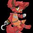 amino-Foxy,read bio,dm me-c9124297