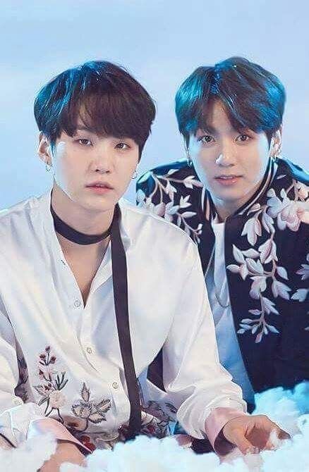 Sugakookie 🔥🍪 | Wiki | ARMY's Amino