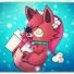 amino-foxythebest-9841996f