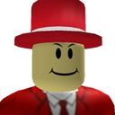 Dued1 Wiki Roblox Amino - dued1 roblox wiki