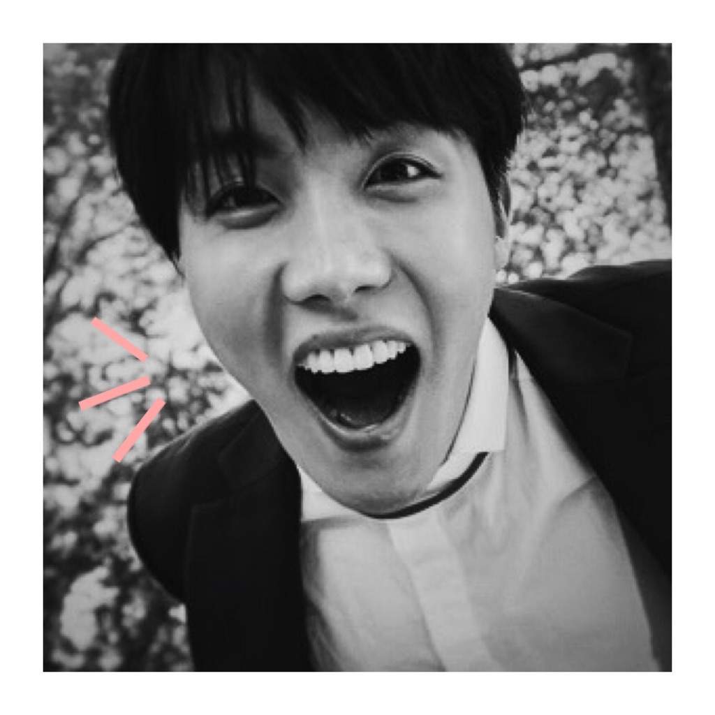 Jung Hoseok ♡ Aᴘᴘʀᴇᴄɪᴀᴛɪᴏɴ ᴘᴏsᴛ | K-Pop Amino