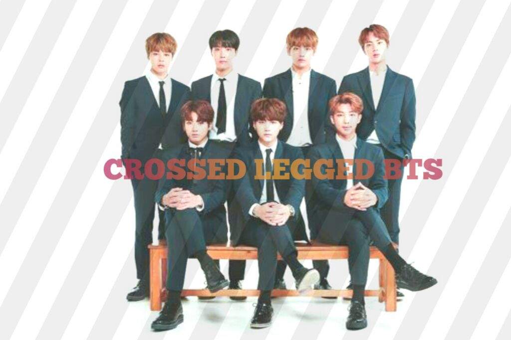 For This But I I Love When Guys Cross Their Legs So Much I Find It Sexy Its An Overall Sexy Appearance For Me Its Also Like A Picture Pose I Love For This But I I Love When Guys Cross Their Legs So Much I Find It Sexy Its An Overall Sexy Appearance For Me Its Also Like A Picture Pose I Love