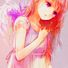 amino-Flame {Is With Her Wild Ocean♡}-2be83978