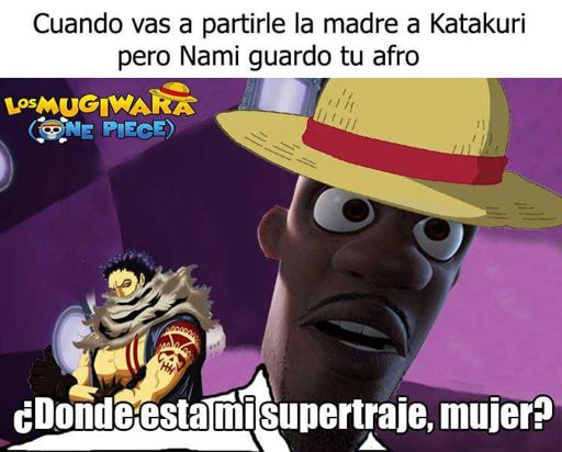 One Piece Cap 1 Sub Espanol One Piece Amino