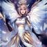 amino-Phoenix mercy-7c48bbae