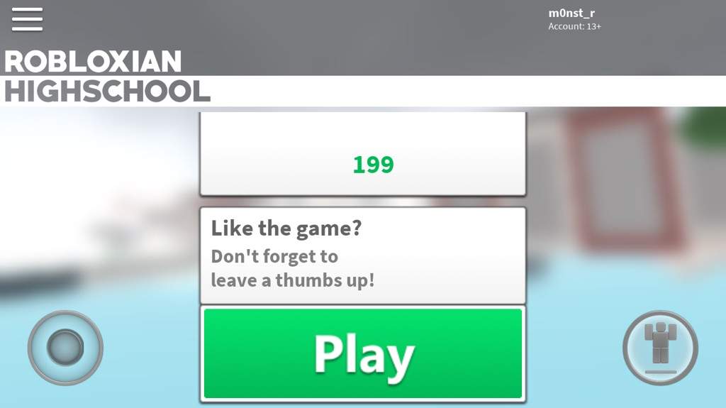 Cool Font Name For Robloxian High School Cheat Free Fire 1 15 70 03c