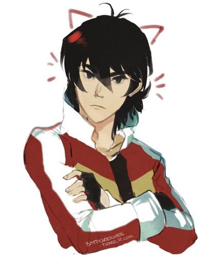 Keith | Wiki | Online Friendship Amino