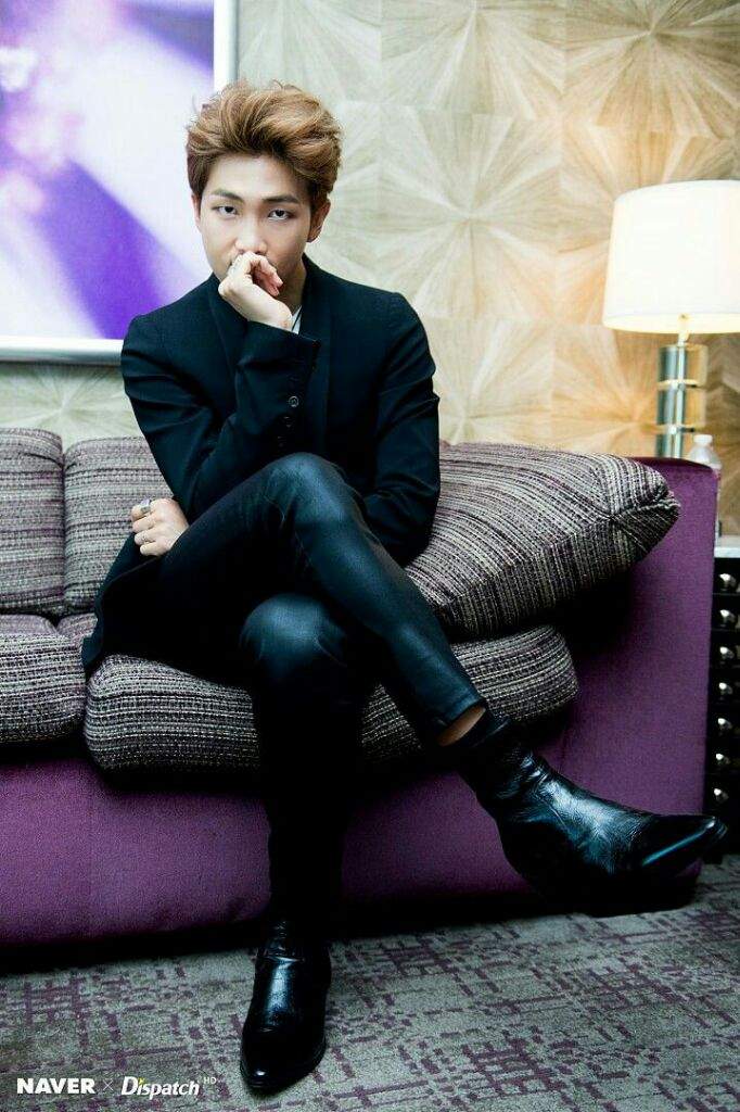 His Long Legs In Those Skinny Pants Are Just The Thing You Know Wow Just Listening To Music And Chilling With A Drink Is So Relaxing You Know The Thing His Long Legs In Those Skinny Pants Are Just The Thing You Know Wow Just Listening To Music And Chilling With A Drink Is So Relaxing You Know The Thing