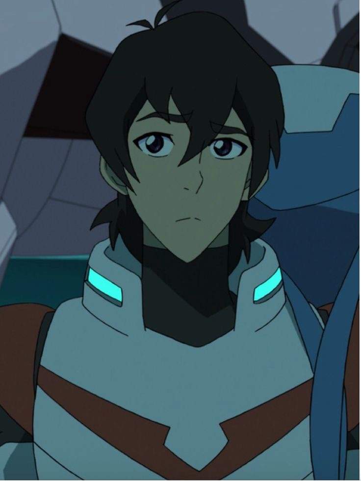 Keith | Wiki | Online Friendship Amino