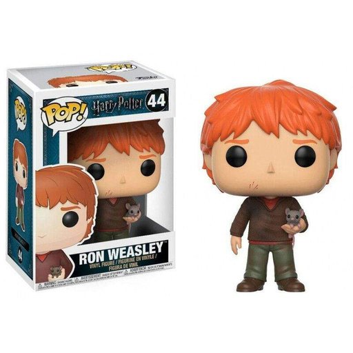 funko pop professor quirrell