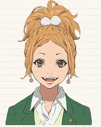 Anime Female Hair Growtopia - Otaku Wallpaper