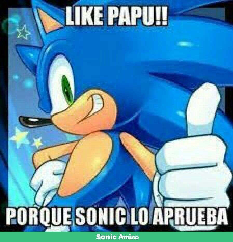 Los juguetes de Sonic | Wiki | Sonic the Hedgehog Español Amino