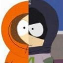 Kenny/Mysterion | South Park. Amino